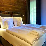 Chalet Glemmerl Mountain Lodge Saalbach-Hinterglemm - OSB03102f-T