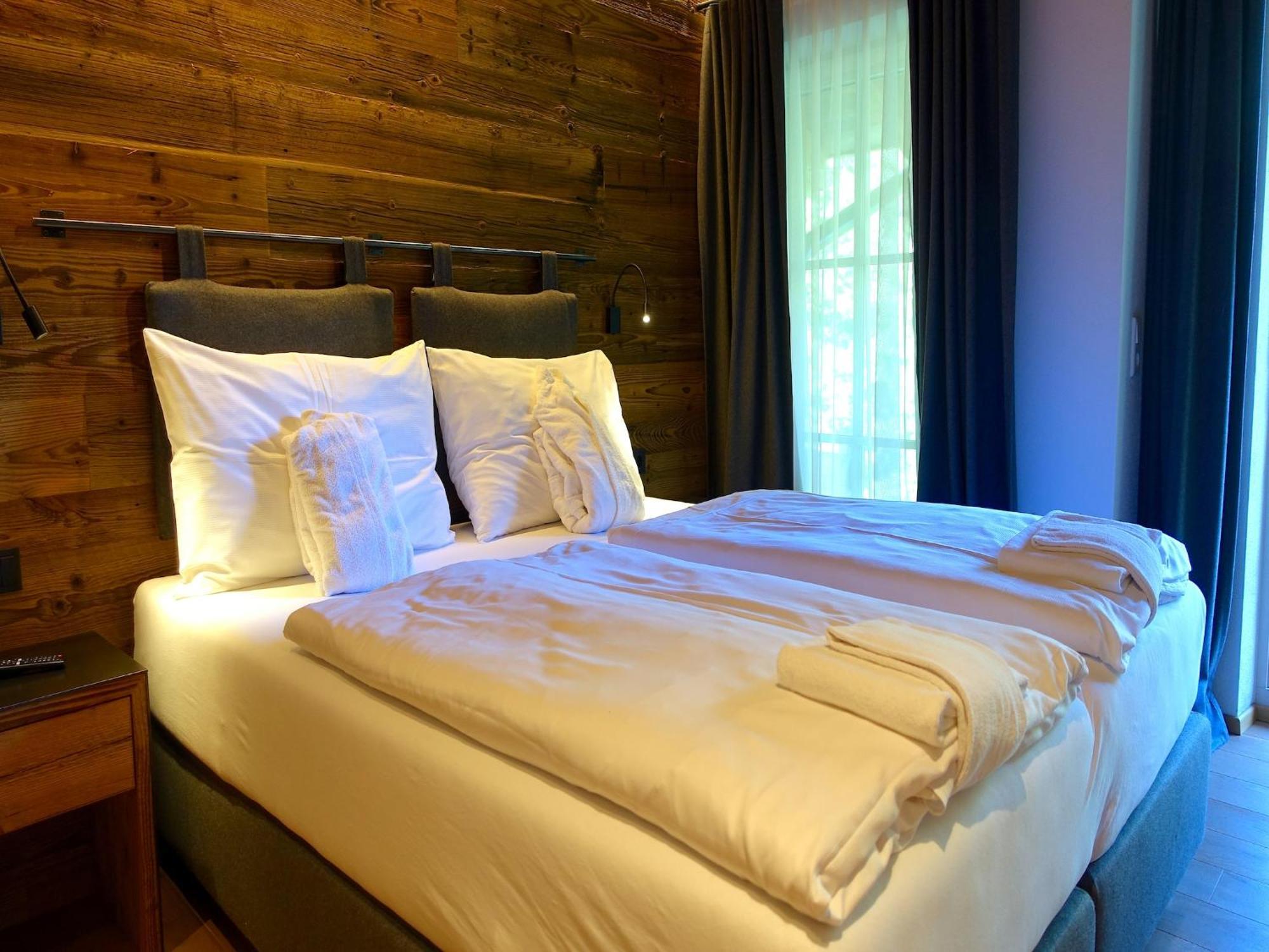 Alpehytte Glemmerl Mountain Lodge, Saalbach-Hinterglemm