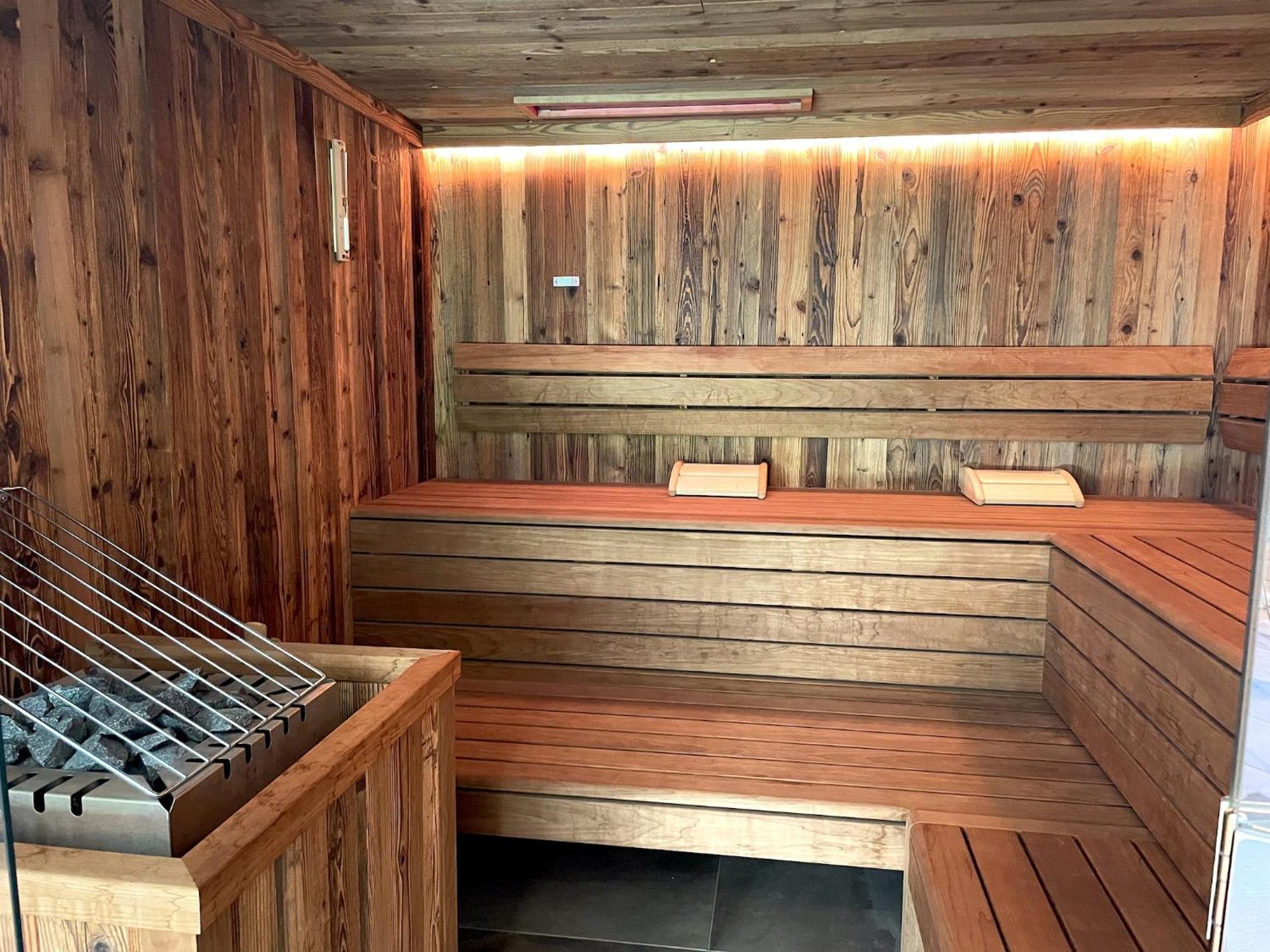 Alpehytte Glemmerl Mountain Lodge, Saalbach-Hinterglemm