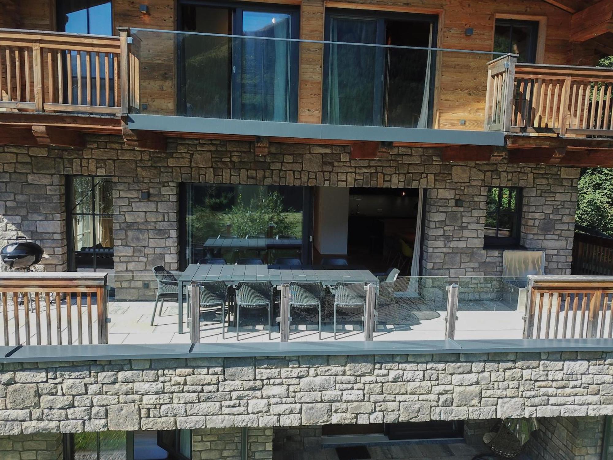 Glemmerl Mountain Lodge, * Saalbach-Hinterglemm